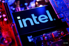 Alphabet taps Intel to make three million in-house chips