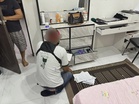 Sindiket dokumen palsu di Klang tumpas, wanita warga asing ditahan