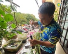 MPAJ cracks down on dengue spread in neighbourhoods, issues 21 fines
