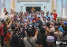 Negeri Sembilan bubar DUN esok, sedia hadapi PRN