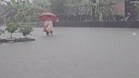 Japan orders two mln to evacuate ahead of typhoon