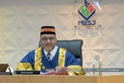 MBSJ pergiat binaan laluan pejalan kaki, lima projek dilaksanakan
