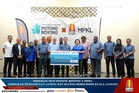 MPKL anjur program pemandulan haiwan bersubsidi, tangani isu haiwan terbiar