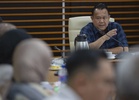 RM25.2m marked for solar lamps at 32 highway crash hotspots
