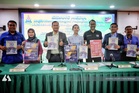 MBPJ sambung tajaan Wai Ching setahun lagi