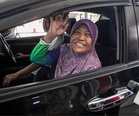 Lelaki fitnah Tok Batin 'sorok' Jaslinda ditahan
