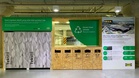Malls must have recycling facilities to apply for, renew licences