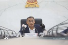 Kutipan hasil Selangor cecah RM1.6 bilion, kewangan negeri masih kukuh
