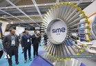 ‘Selangor proves a top investment destination, with its inclusive aerospace ecosystem’