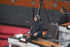 ADN Meru cadang pemantauan berkala Pakej Pengukuhan Daya Tahan Selangor