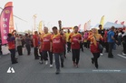 MDSB buka permohonan tapak penjaja sempena SUKMA Selangor 2026