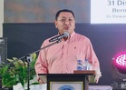Noorazli’s lewd joke investigation papers head to AGC