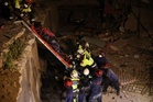 Hopes of finding more survivors of Venezuela earthquakes fade