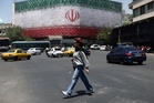 US, Iran presidents sign ceasefire agreement