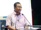 MBPJ tawar 32 perkhidmatan dalam talian, mudahkan urusan penduduk Petaling Jaya