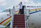 Anwar departs for Kazan to attend ASEAN-Russia summit