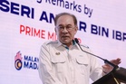 Malaysia perlu percepat bangun teknologi industri dron - PM Anwar