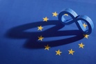 EU to ramp up Meta probe into addictive design