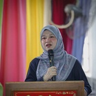 KPM laksana advokasi tiga akta, perkukuh perlindungan murid