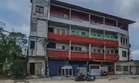 Pemilik tanah punca penempatan di Sungai Tekali terus berlarutan