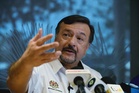 ‘MyKad-linked diesel subsidy would cut leakages by one bln litres a year’