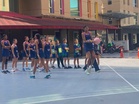 Lebih 500 pemain sertai Selangor Youth Netball Challenge 2026