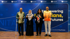 Intervensi awal penting bantu perkembangan anak neurodivergent