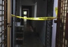 Pemilik rumah terkejut temui mayat wanita dalam bagasi di Kajang