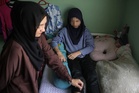 Murid dakwa cedera, tidak ke sekolah hampir empat bulan lepas kejadian tarik kerusi