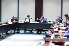 Malaysia, Singapore play key role in ASEAN’s global relevance — MB