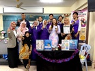 Pendekatan seluruh masyarakat penting tangani isu kesihatan mental pelajar - EXCO