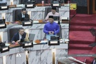 Selangor umum 15 lagi inisiatif, RM355.06 juta perkukuh daya tahan ekonomi
