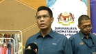 Majikan semakin terbuka ambil pekerja OKU, selari Dasar OKU Selangor 2026-2030