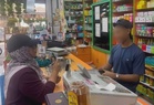 Imigresen bongkar premis warga asing guna lesen rakyat tempatan, 13 ditahan