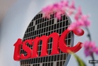 TSMC to invest another US$100b in US as second-quarter profit blows past forecasts