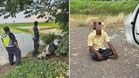 Lelaki Rohingya ditahan dalam operasi JPJ, ada 34 saman tertunggak