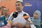 Rebat sewa premis PBT ringankan beban peniaga, bantu perniagaan bertahan