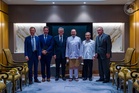 Anwar galak lebih banyak syarikat manfaatkan 5G, perkukuh ekonomi digital negara