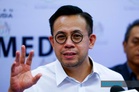 Jualan MADANI KUSKOP diperluas, bantu rakyat dan usahawan tempatan