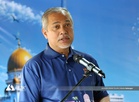 SUKMA 2026: Tujuh acara di Klang lonjak sektor pelancongan, peniaga tempatan