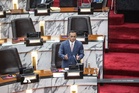 Selangor jimat RM230 juta melalui pengurangan belanja, salur semula kepada bantuan rakyat