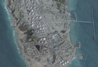 US authorises Iranian oil sales amid talks on final peace deal