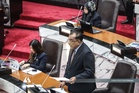 Sarapan percuma 120,000 pelajar Selangor pelaburan strategik modal insan