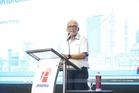 67,000 penumpang dijangka guna LRT3 pada tahun pertama operasi