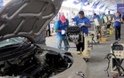 Pusat penyelidikan kerajaan wajib tawar latihan kepada pelajar TVET mulai Julai