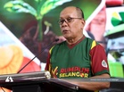 Pembekal diarah tangkap semula ikan patin Siam di Tasik Shah Alam