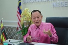 SPRM kesan penyelewengan lebih RM9 juta program Daya Kerjaya 2.0