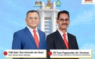 Jelajah JobCare Selangor Hulu Langat esok himpun 20 majikan