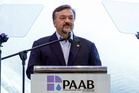 Govt to amplify R&D ecosystem, shifts to ‘Made by Malaysia’