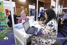 Wanita Berdaya Tahan 2026 perkasa kerjaya, kebajikan dan kesihatan wanita